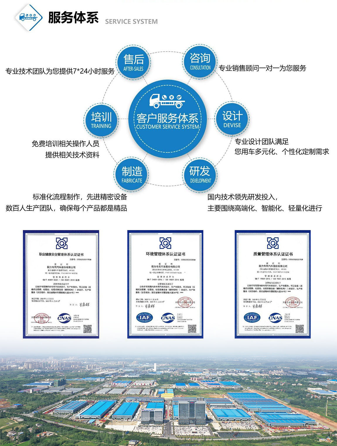 東風(fēng)多利卡8.5方加油車